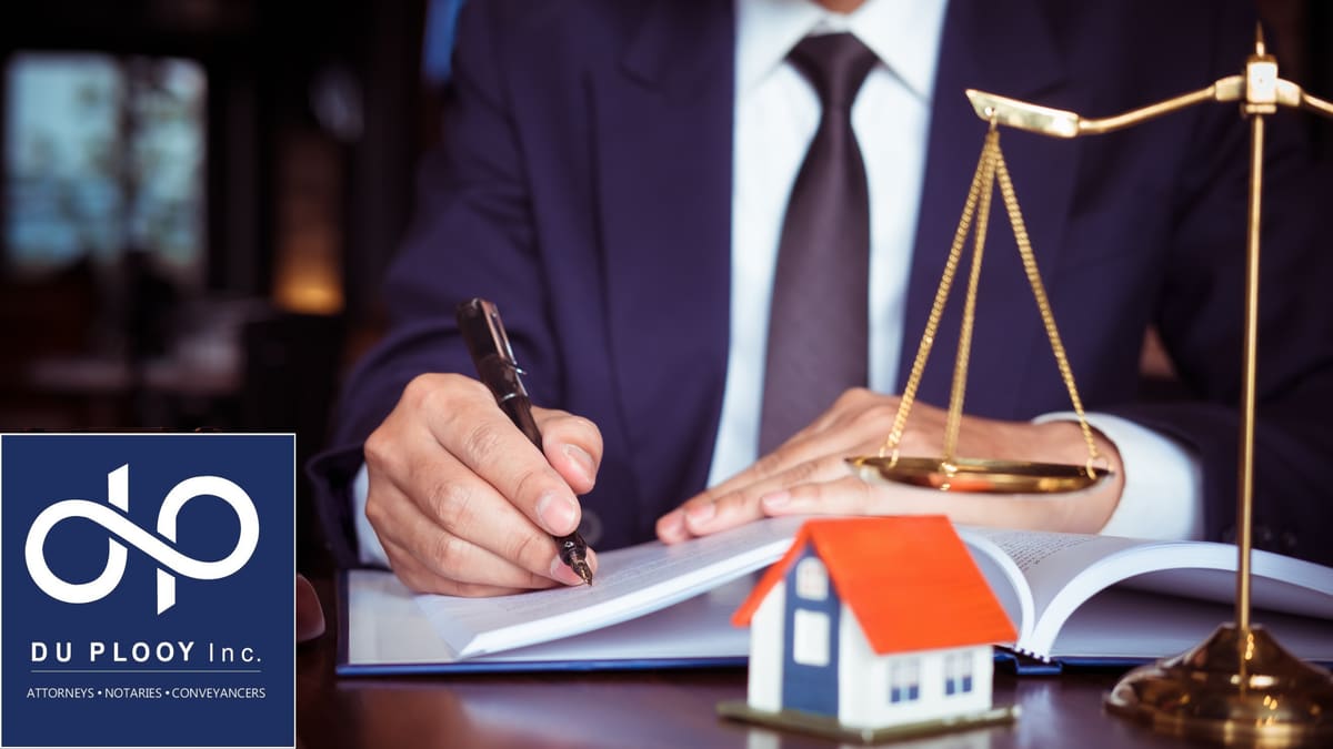 Executor vs Heirs: Who Actually Has Legal Control Over Property?