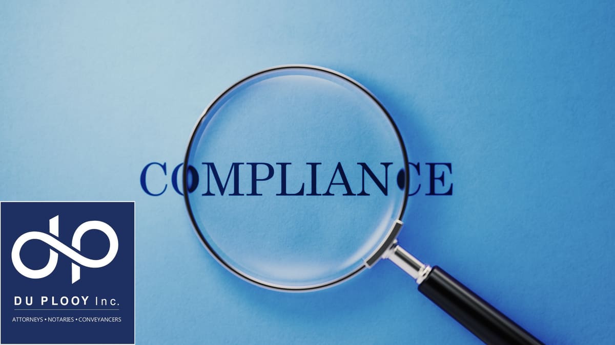 FICA and Property: What You Need to Know to Avoid Transfer Delays