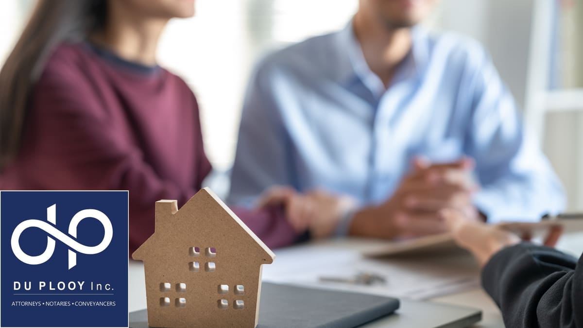 How to Legally Protect Your Property Through Estate Planning