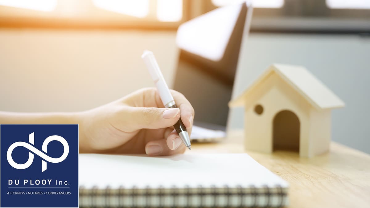 Preparing Your Property for a Smooth Sale: Legal Steps You Might Miss