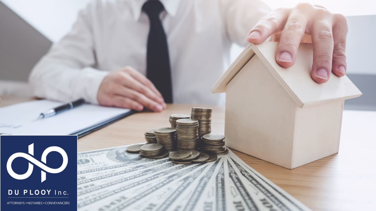 Understanding Property Transfer Costs in South Africa: What Buyers Need to Budget For