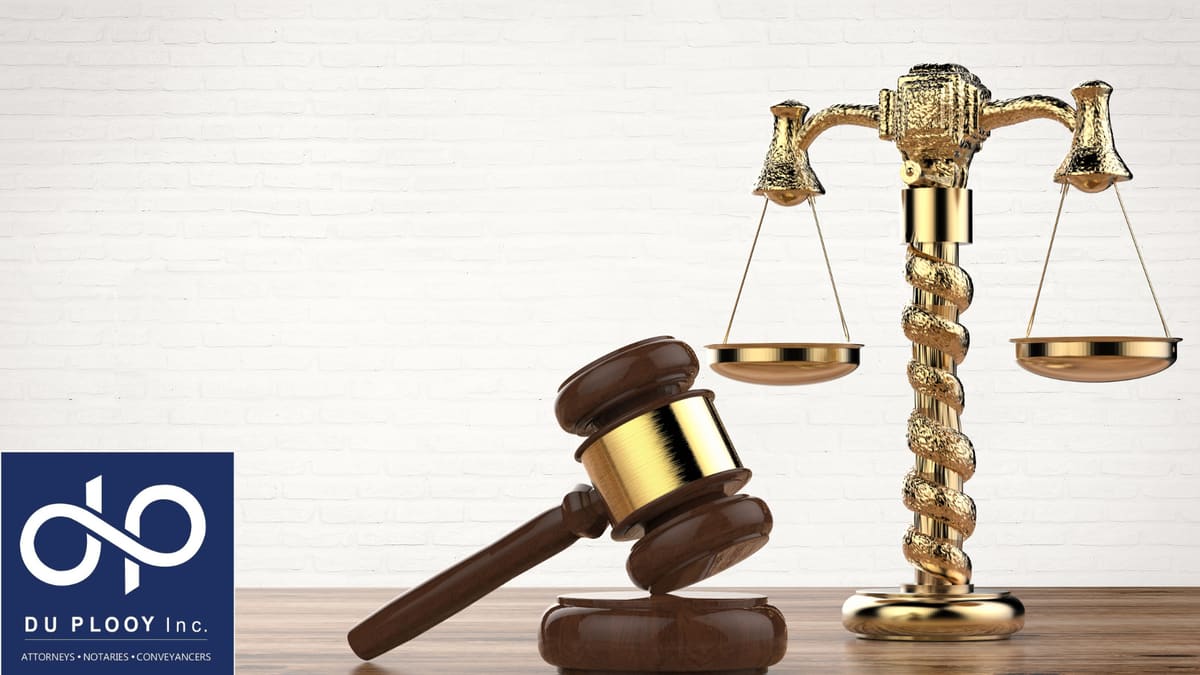 What Does Expropriation Without Compensation  Mean for Property Owners?