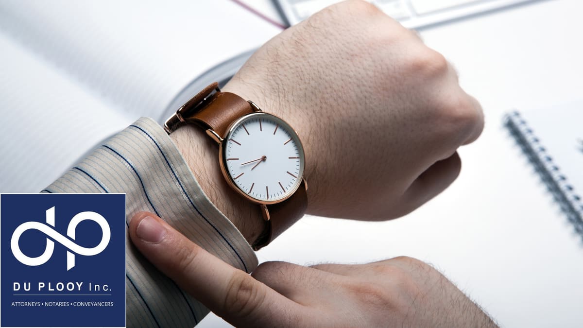 What to Do If Your Bond Cancellation Takes Too Long
