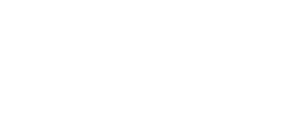 Du Plooy Inc — 20 Years of Excellence — Leading the way in property law