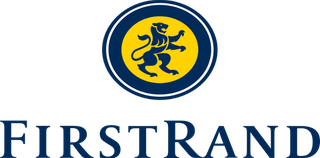 FirstRand logo