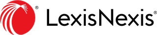 LexisNexis logo