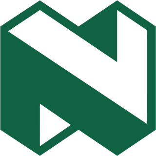 Nedbank logo